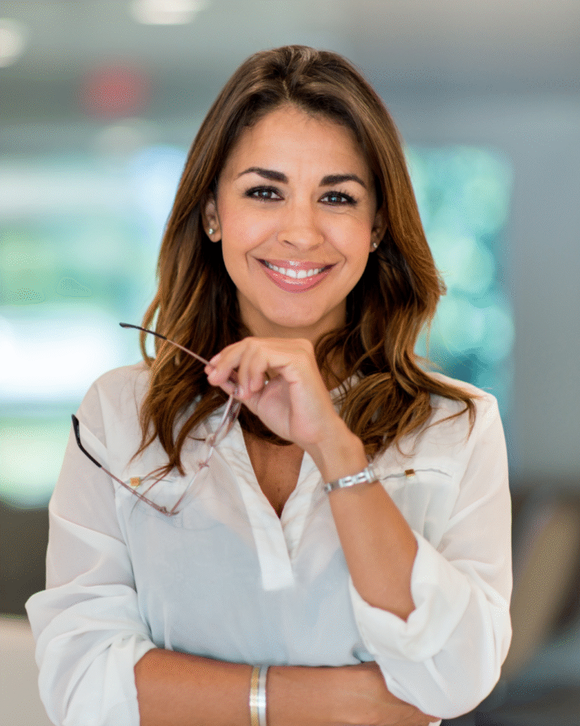 Post para Instagram Retrato Novembro Azul Gradiente (1)